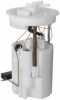 SPECTRA PREMIUM SP4060M Fuel Feed Unit